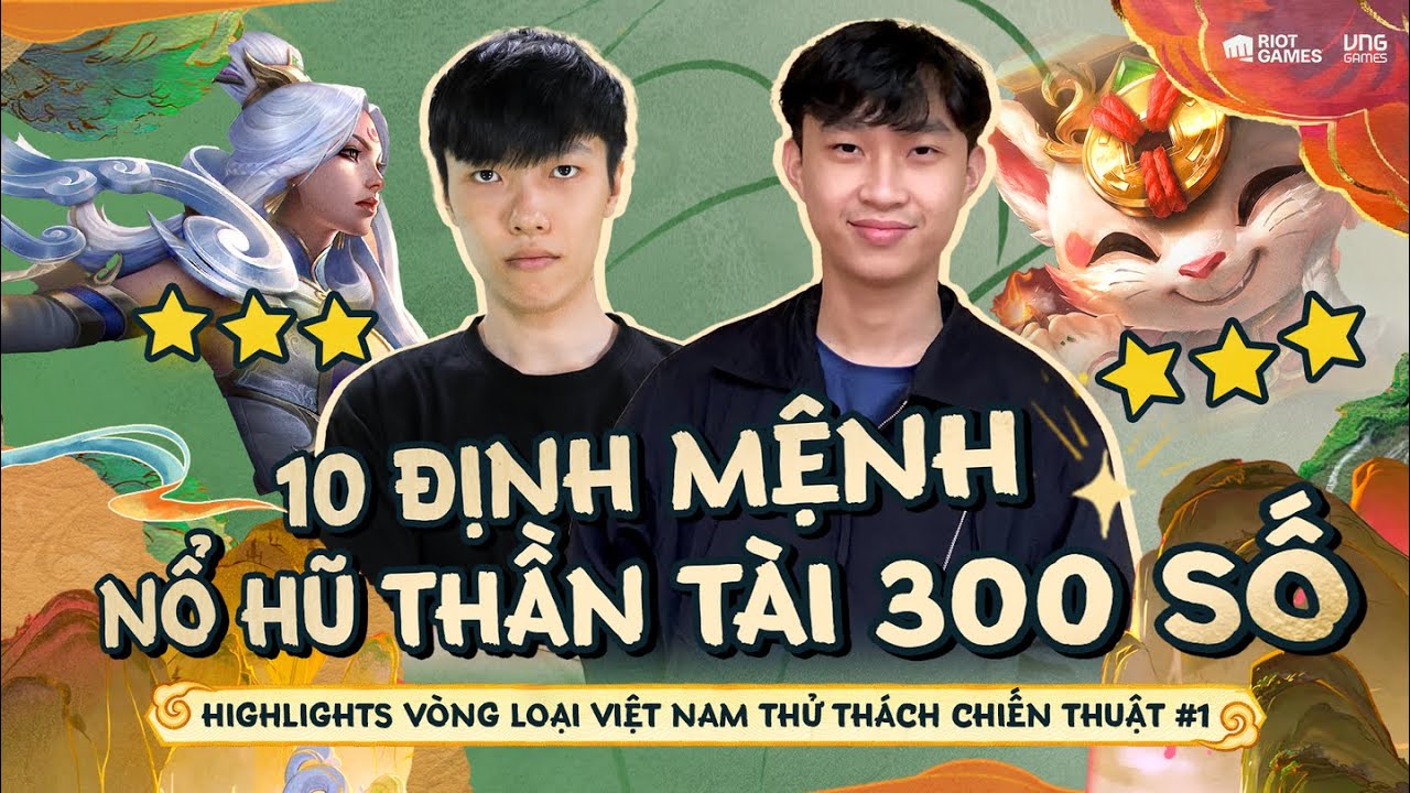 Thông tin về game bài đổi thưởng baidoithuongnhanhshop tại 68 game bài